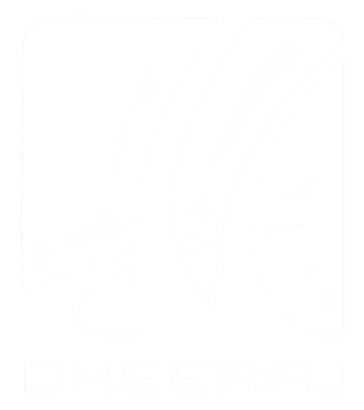 Dheeraj Realty