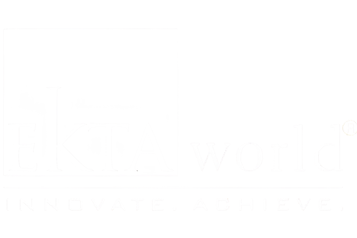 Ekta World