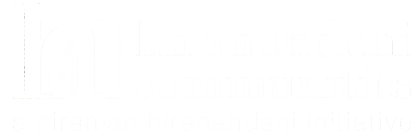 Hiranandani