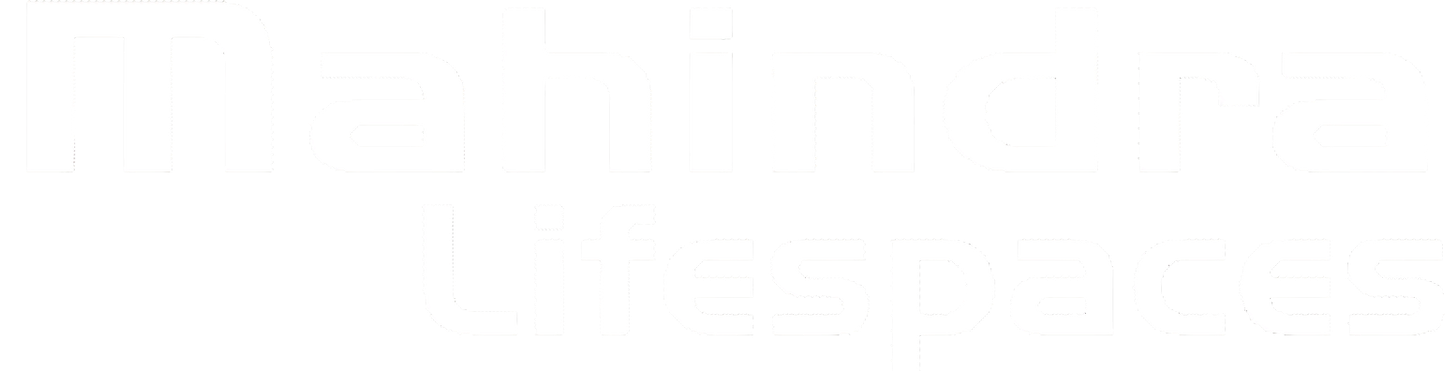 Mahindra Lifespaces