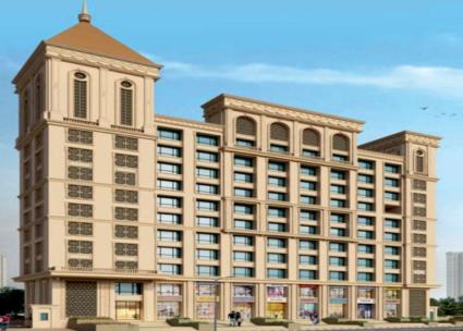 Strong Built Iris Project