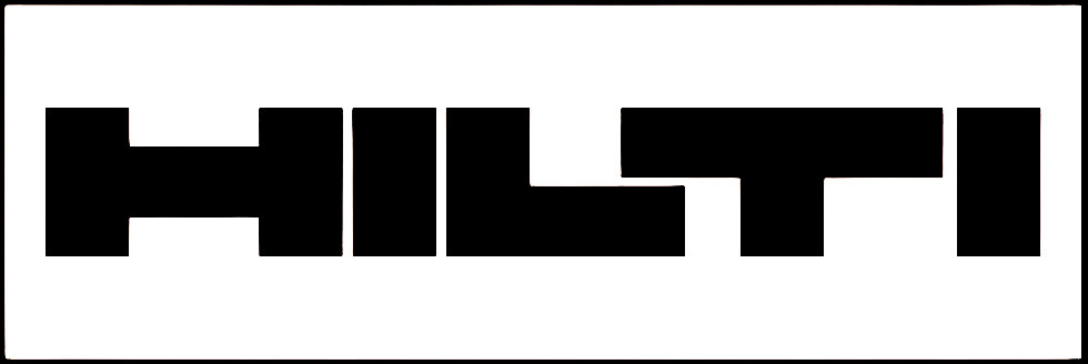 Hilti