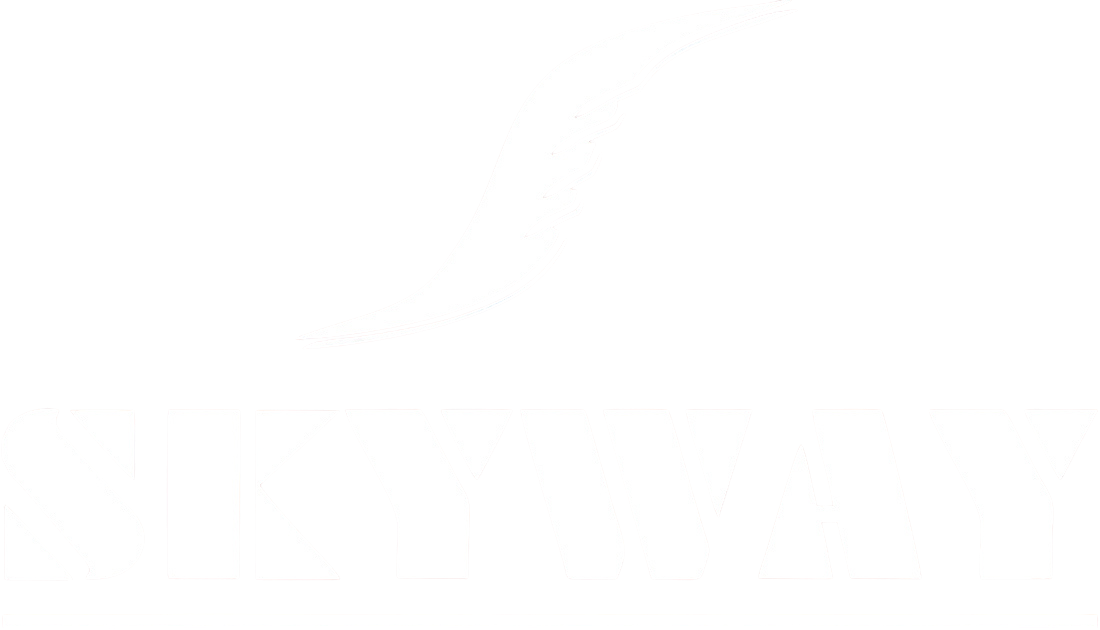 Skyway