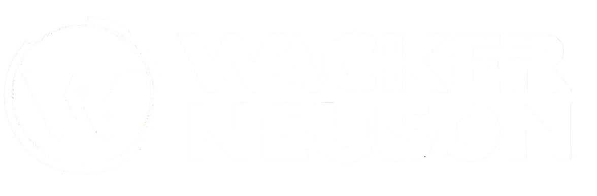 Wacker Neuson